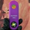 TEOS BARZ MILK BELTZ (INDICA) 2gr