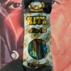 MOTITA HITZ 1 HITZ V2 WATERMELON SLICE (INDICA) 2gr