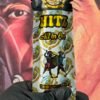 MOTITA HITZ 2 HITZ V2 WATERMELON SLICE (INDICA) 2gr