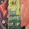MOTITA HITZ 4 HITZ V2 MOTITA HITZ (INDICA) 2gr