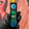 MOTITA HITZ 5 HITZ V2 WATERMELON SLICE (INDICA) 2gr