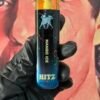 MOTITA HITZ 6 HITZ V2 MOTITA HITZ (INDICA) 2gr