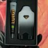 NEON PLASMA POP 3 LUIGI V3 NEON PLASMA POP (SATIVA) 2gr