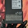 OBLIVION SURGE 2 LUIGI V3 OBLIVION SURGE (INDICA) 2gr