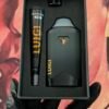 OBLIVION SURGE 3 LUIGI V3 OBLIVION SURGE (INDICA) 2gr