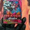 PINK RANGER 1 TEOS BARZ PINK RANGER (INDICA) 2gr