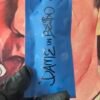 BESOS AZUL BLUE$TRIPS (INDICA) 2gr