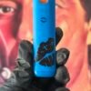BESOS AZUL BLUE$TRIPS (INDICA) 2gr