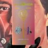 MUHA MEDS DUAL V2 RAINBOW BELTS & PURPLE CHAMPAGNE (INDICA & SATIVA) 2gr