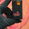 MUHA MEDS DUAL V2 RAINBOW BELTS & PURPLE CHAMPAGNE (INDICA & SATIVA) 2gr
