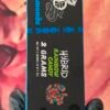 BESOS AZUL RAINBOW CANDY (HYBRID) 2gr