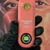 TEOS BARZ STRAWBERRY COUGH (SATIVA) 2gr