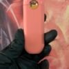 TEOS BARZ STRAWBERRY COUGH (SATIVA) 2gr