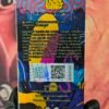 TEOS BARZ TED PENGUIN (INDICA) 2gr