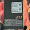 LUIGI V3 TOXIC DREAM FIZZ (HYBRID) 2gr