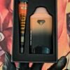 LUIGI V3 TOXIC DREAM FIZZ (HYBRID) 2gr