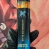 WATERMELON SLICE 3 HITZ V2 WATERMELON SLICE (INDICA) 2gr