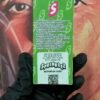 SPRINKLEZ WATERMELON SORBET (SATIVA) 2G