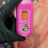 SPRINKLEZ WATERMELON SORBET (SATIVA) 2G