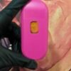SPRINKLEZ WATERMELON SORBET (SATIVA) 2G