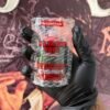 BLACK CHERRY GELATO 3 BACKPACKBOYZ BLACK CHERRY GELATO (HYBRID) 2gr