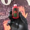 BLACK CHERRY GELATO 4 BACKPACKBOYZ BLACK CHERRY GELATO (HYBRID) 2gr