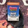 BACKPACKBOYZ CRUNCH BERRIEZ (HYBRID) 2gr