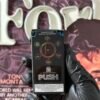 PUSH DIABLO OG 2G (SATIVA 40% & INDICA 60%)