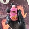 BACKPACKBOYZ LEMONZ CHERRIEZ (HYBRID) 2gr