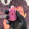 BACKPACKBOYZ LEMONZ CHERRIEZ (HYBRID) 2gr