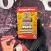 LEMONZ CHERRY GELATO 1 BACKPACKBOYZ LEMON CHERRY GELATO (HYBRID) 2gr