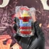 LEMONZ CHERRY GELATO 3 BACKPACKBOYZ LEMON CHERRY GELATO (HYBRID) 2gr