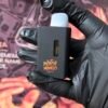 PUSH PEACH MANGO COCKTAIL 2G (SATIVA 40% & INDICA 60%)