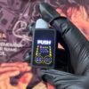 PUSH PEACH MANGO COCKTAIL 2G (SATIVA 40% & INDICA 60%)