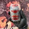 PRIVIGE SMOKE 3 BACKPACKBOYZ PRIVILEGE SMOKE (HYBRID) 2gr