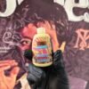 WHITE CHERRY GELATO 4 BACKPACKBOYZ WHITE CHERRY GELATO (HYBRID) 2gr