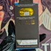 MUHA MEDS V2 BIUP SLUSHIE (HYBRID) 2gr