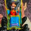 MUHA MEDS V2 BIUP SLUSHIE (HYBRID) 2gr