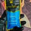 MUHA MEDS V2 BIUP SLUSHIE (HYBRID) 2gr