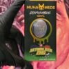 SKYWALKER OG 1 MUHA MEDS V2 SKYWALKER OG (INDICA) 2gr