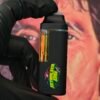 SKYWALKER OG 4 MUHA MEDS V2 SKYWALKER OG (INDICA) 2gr