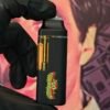 WATERMELON OG 4 MUHA MEDS V2 WATERMELON OG (INDICA) 2gr