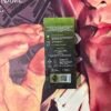 THE 10/10 BOYS DUAL ALPINE GUAVA & LEMON SKUNK (SATIVA & SATIVA) 2gr