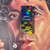 COOKIES DUAL FLAVORED BLACK MAMBA & LEMON JET FUEL (INDICA & SATIVA) 2gr