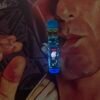 COOKIES DUAL FLAVORED RASPBERRY TART & KEY LIME PIE (SATIVA & SATIVA) 2gr
