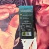 THE 10/10 BOYS DUAL BROOKLYN BURNER & DAY WRECKER (SATIVA & INDICA) 2gr