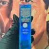 SLUGGERS BUBBLE BATH (INDICA) 2gr