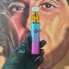 SLUGGERS BUBBLE BATH (INDICA) 2gr
