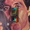 COOKIES DUAL FLAVORED CHEETAH PISS & SUNDAE DRIVER (HYBRID & HYBRID) 2gr
