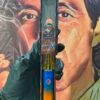 SLUGGERS FIRE OG (INDICA) 2gr